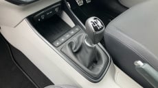 Hyundai BAYON 1.0 TGDi Ultimate 5dr Petrol Hatchback